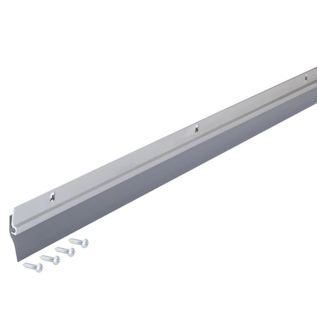 M-D Dr Swp Dv1 Mf 36" 05090